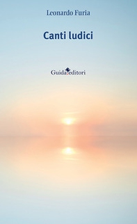 Canti ludici - Librerie.coop