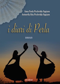 I diari di Perla - Librerie.coop