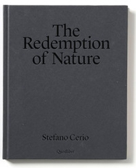 The redemption of nature. Ediz. italiana e inglese - Librerie.coop