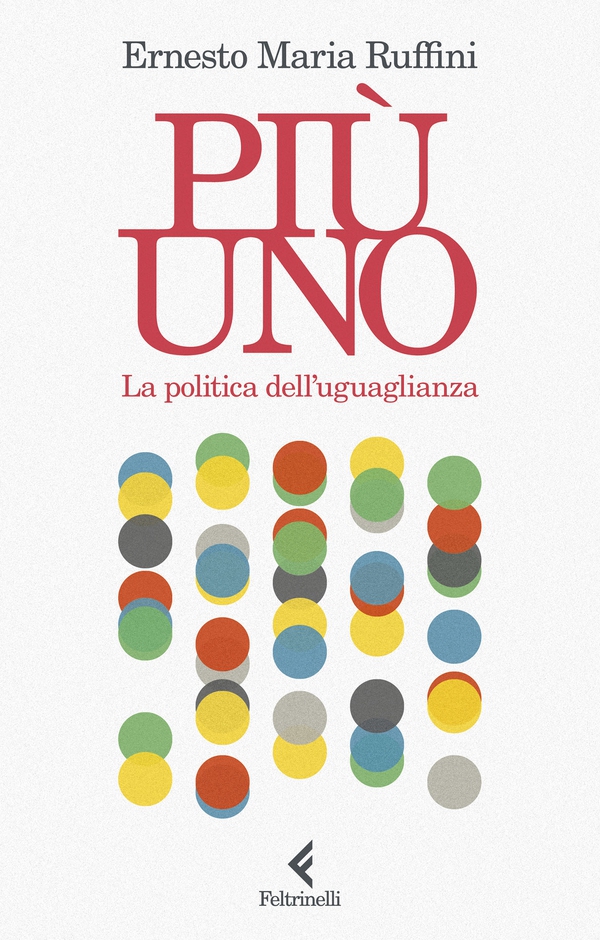 Più uno - Librerie.coop Più uno - Librerie.coop