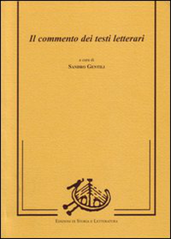 Paradoxes - Librerie.coop Paradoxes - Librerie.coop