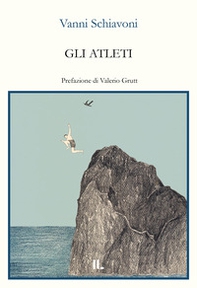 Gli atleti - Librerie.coop