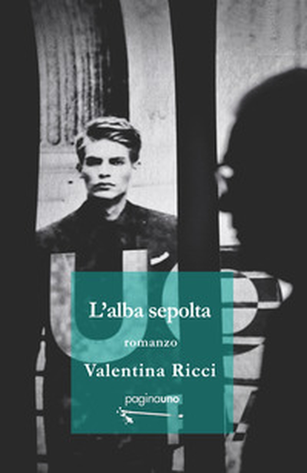 L'alba sepolta - Librerie.coop L'alba sepolta - Librerie.coop