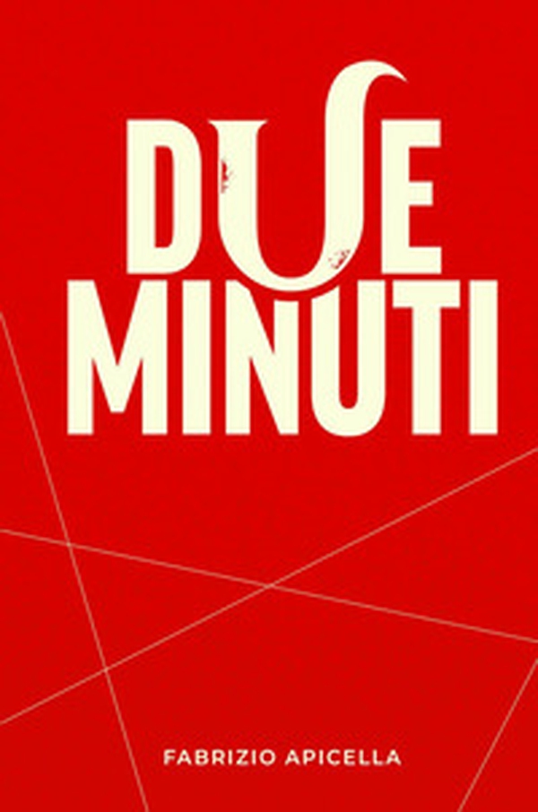 Due minuti - Librerie.coop Due minuti - Librerie.coop