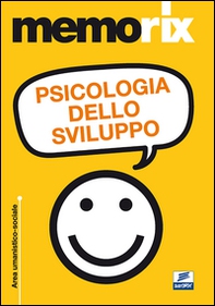 Psicologia dello sviluppo - Librerie.coop