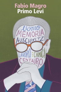 Primo Levi - Librerie.coop