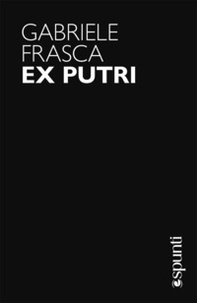 Ex putri - Librerie.coop Ex putri - Librerie.coop