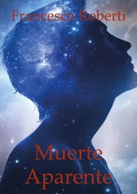 Muerte aparente - Librerie.coop