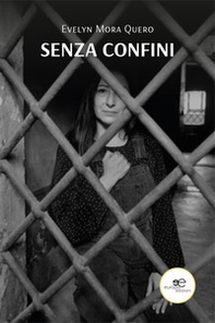 Senza confini - Librerie.coop Senza confini - Librerie.coop