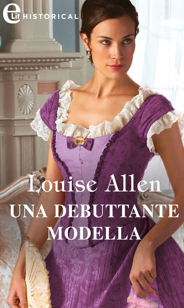 Una debuttante modella (eLit) - Librerie.coop Una debuttante modella (eLit) - Librerie.coop