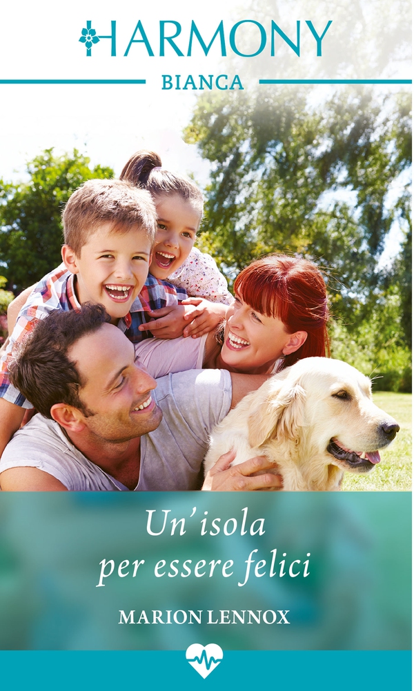 Un'isola per essere felici - Librerie.coop Un'isola per essere felici - Librerie.coop