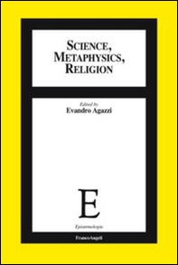 Science, methaphysics, religion - Librerie.coop
