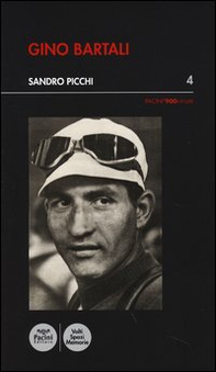 Gino Bartali - Librerie.coop