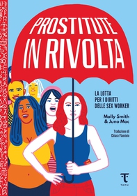 Prostitute in rivolta - Librerie.coop