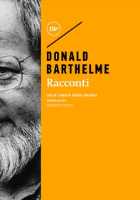 Racconti - Librerie.coop Racconti - Librerie.coop