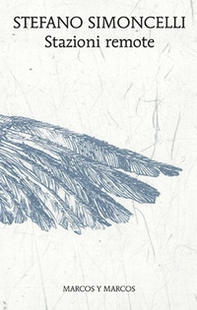 Stazioni remote - Librerie.coop