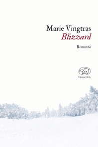 Blizzard - Librerie.coop