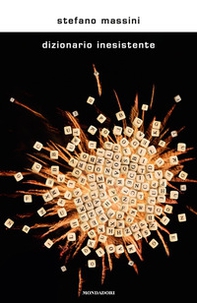 Dizionario inesistente - Librerie.coop