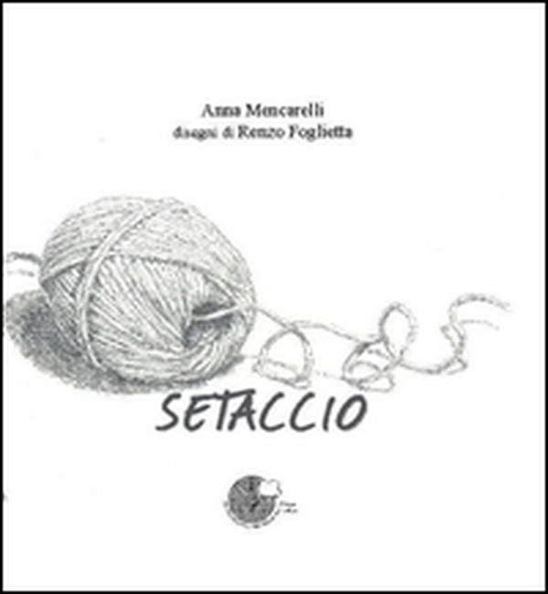 Setaccio - Librerie.coop Setaccio - Librerie.coop