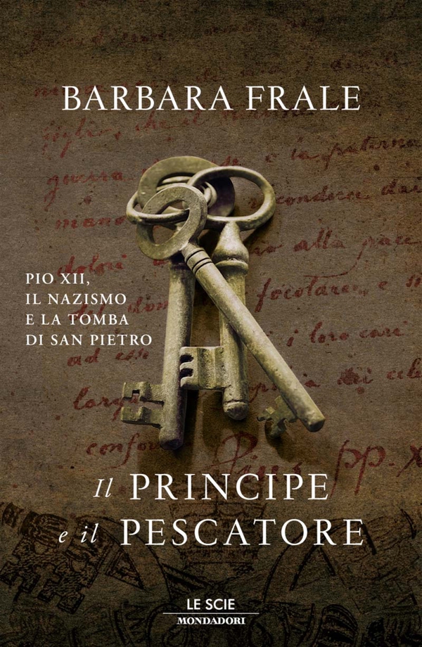 Il principe e il pescatore - Librerie.coop Il principe e il pescatore - Librerie.coop