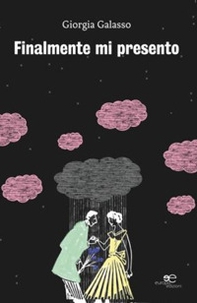 Finalmente mi presento - Librerie.coop