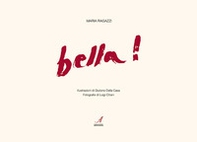 Bella! - Librerie.coop