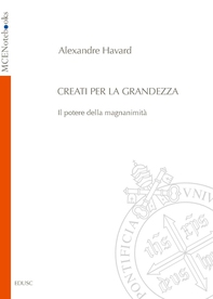 Creati per la grandezza - Librerie.coop