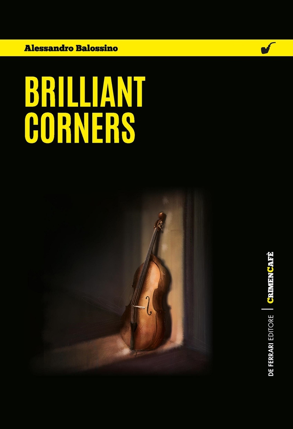 Brilliant corners - Librerie.coop Brilliant corners - Librerie.coop
