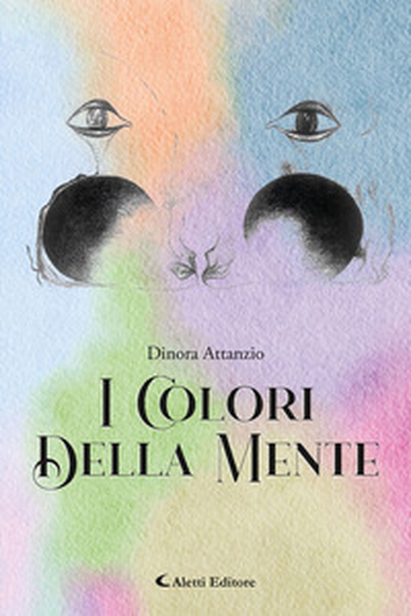 I colori della mente - Librerie.coop I colori della mente - Librerie.coop