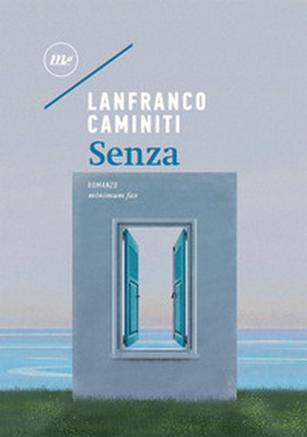 Senza - Librerie.coop Senza - Librerie.coop