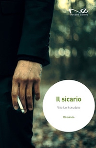 Il sicario - Librerie.coop Il sicario - Librerie.coop