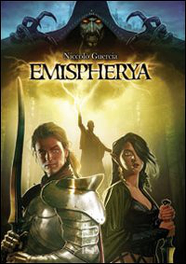 Emispherya - Librerie.coop Emispherya - Librerie.coop