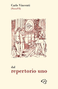 Dal repertorio uno - Librerie.coop