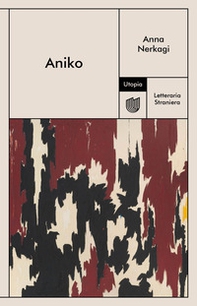 Aniko - Librerie.coop