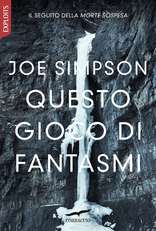 Questo gioco di fantasmi - Librerie.coop Questo gioco di fantasmi - Librerie.coop