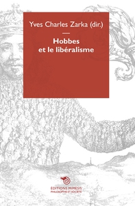 Hobbes et le libéralisme - Librerie.coop Hobbes et le libéralisme - Librerie.coop