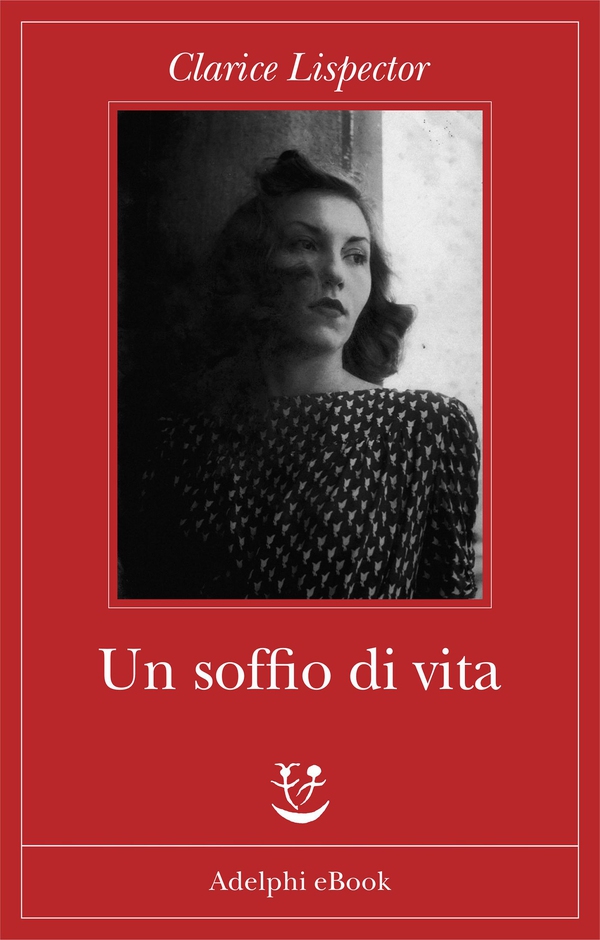 Un soffio di vita - Librerie.coop Un soffio di vita - Librerie.coop