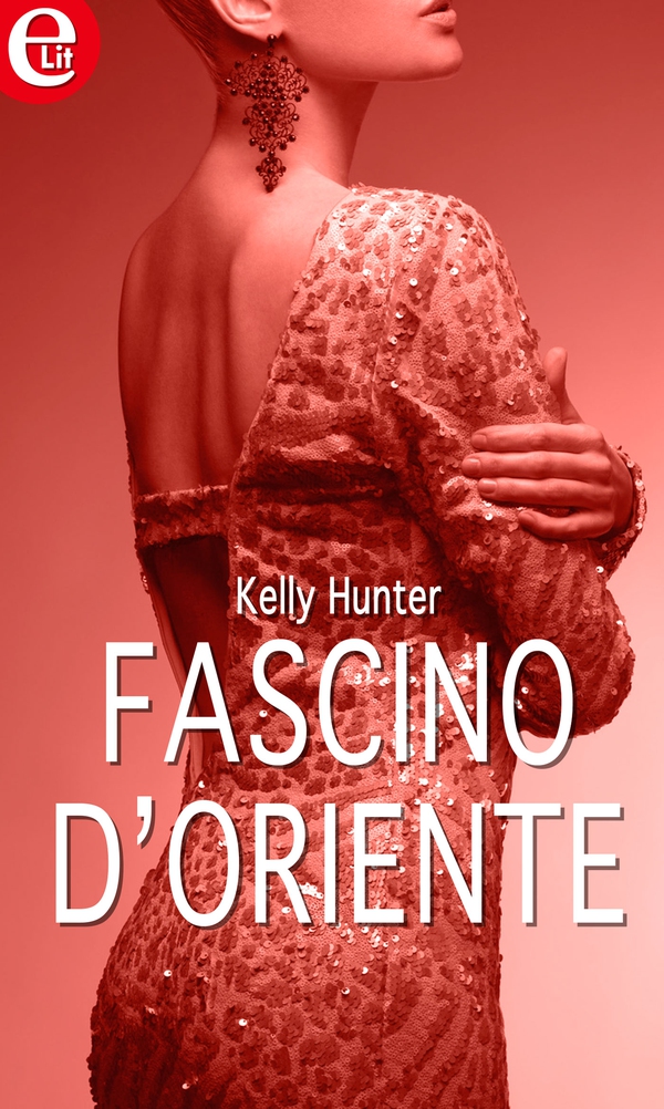 Fascino d'Oriente (eLit) - Librerie.coop Fascino d'Oriente (eLit) - Librerie.coop