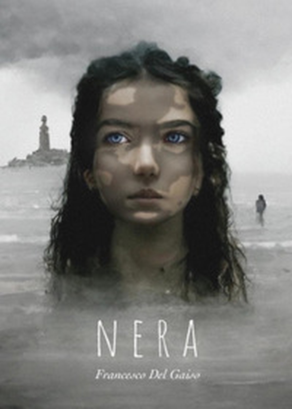 Nera - Librerie.coop Nera - Librerie.coop