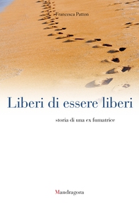 Liberi di essere liberi - Librerie.coop