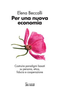 Per una nuova economia - Librerie.coop
