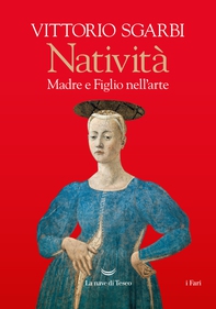 Natività - Librerie.coop Natività - Librerie.coop