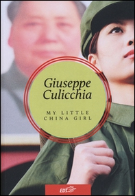 My little China girl - Librerie.coop My little China girl - Librerie.coop