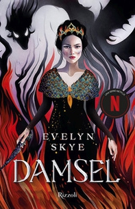 Damsel - Librerie.coop