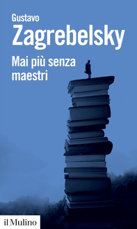 Mai più senza maestri - Librerie.coop Mai più senza maestri - Librerie.coop
