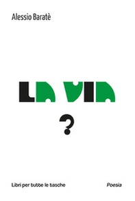 La via? - Librerie.coop