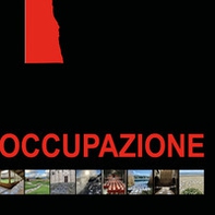 Occupazione - Librerie.coop