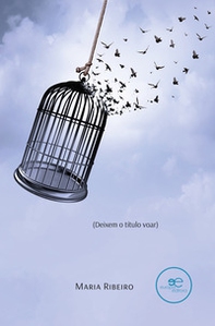 Deixem o título voar - Librerie.coop