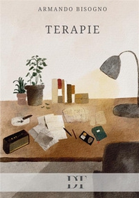 Terapie - Librerie.coop