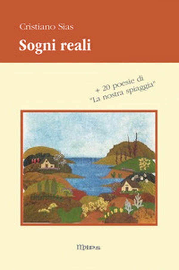 Sogni reali - Librerie.coop Sogni reali - Librerie.coop